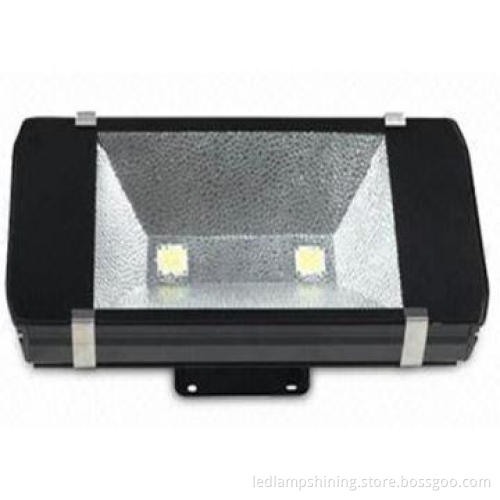 120W LED Tunnel Light